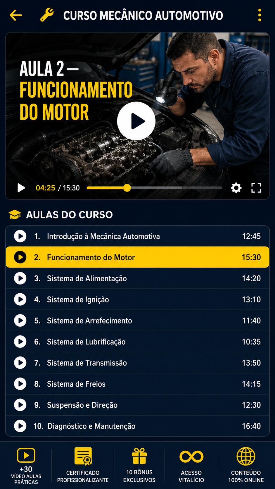 Aula 3