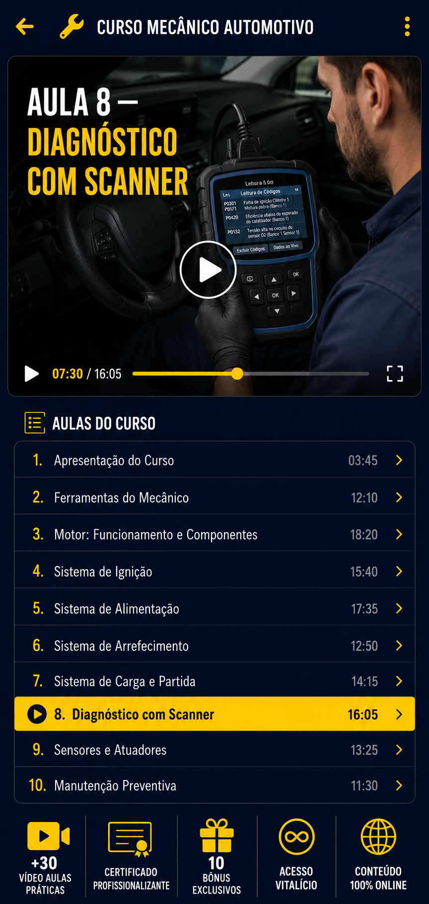 Aula 5