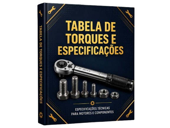 Guia de Preços de Serviços