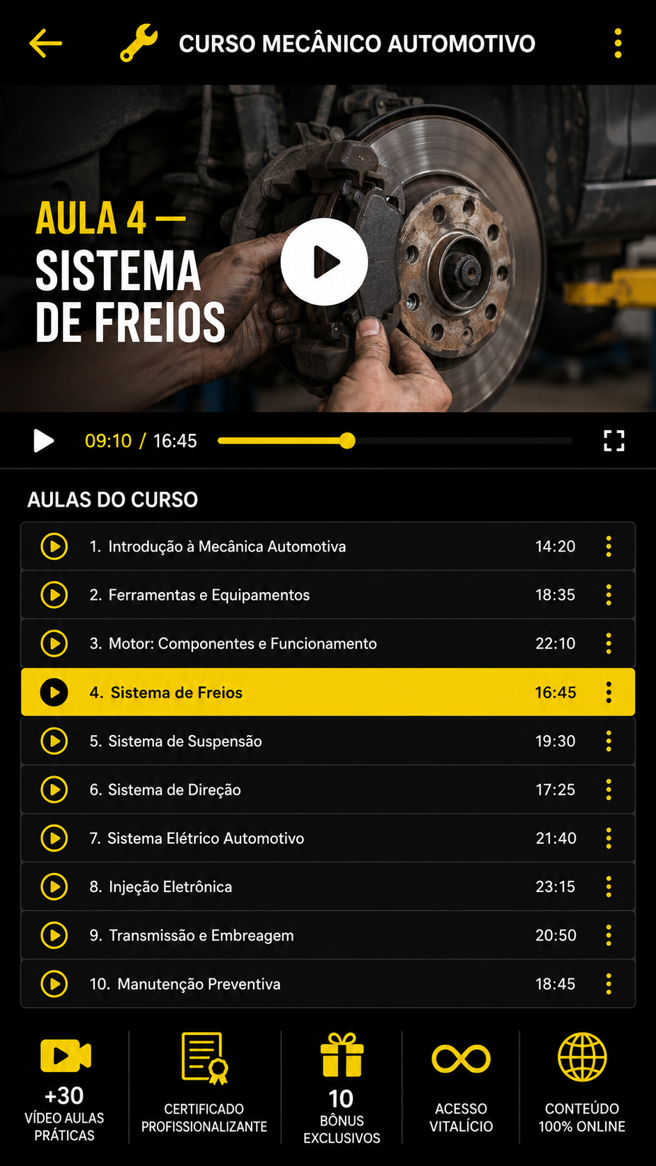 Aula 4