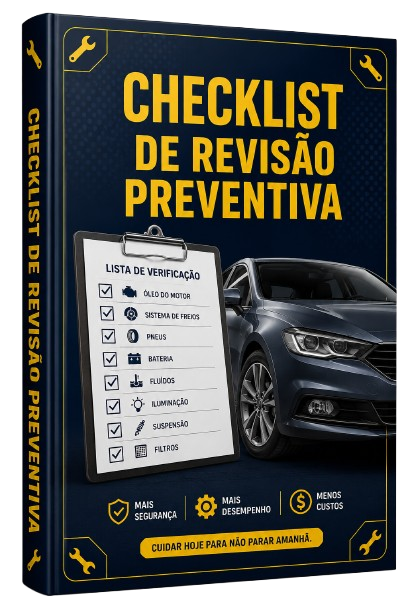 Manual de Códigos de Erro (OBD2)
