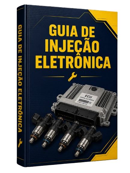 Guia de Diagnóstico de Defeitos
